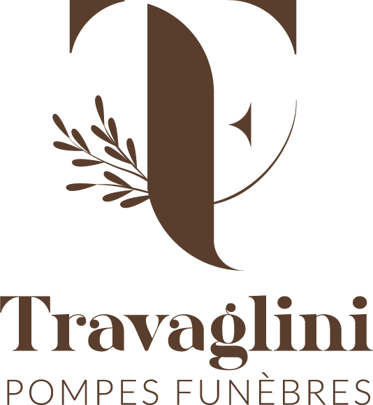 Pompes Funèbres Travaglini – Nécrologies